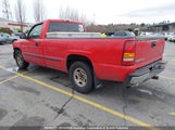GMC Sierra  Sl/Sle 1GTEC14V42Z247142 снимка