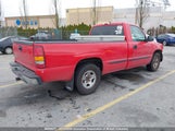 GMC Sierra  Sl/Sle 1GTEC14V42Z247142 снимка