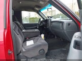 GMC Sierra  Sl/Sle 1GTEC14V42Z247142 снимка