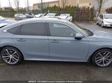 Honda Civic 2HGFE1F94PH000548 снимка