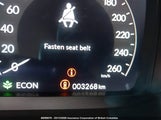 Honda Civic 2HGFE1F94PH000548 fotografie