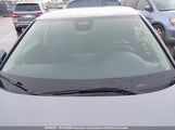 Honda Civic 2HGFE1F94PH000548 снимка