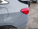 Honda Civic 2HGFE1F94PH000548 снимка