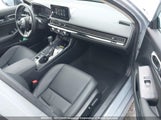 Honda Civic 2HGFE1F94PH000548 снимка