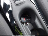 Toyota Corolla Le 5YFBPRBE6LP013380 снимка