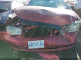 Toyota Corolla Ce/Le/S 2T1BR32E35C879497 снимка