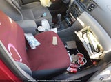 Toyota Corolla Ce/Le/S 2T1BR32E35C879497 снимка