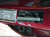 Toyota Corolla Ce/Le/S 2T1BR32E35C879497 снимка