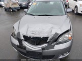 Mazda 3 Hatchback JM1BK143X61493640 снимка