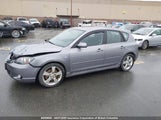 Mazda 3 Hatchback JM1BK143X61493640 снимка