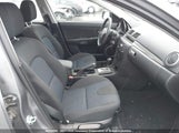 Mazda 3 Hatchback JM1BK143X61493640 photo