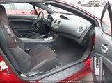 Mitsubishi Eclipse Spyder Gs 4A3AL25F29E008439 снимка