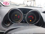 Mitsubishi Eclipse Spyder Gs 4A3AL25F29E008439 снимка