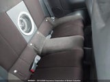 Mitsubishi Eclipse Spyder Gs 4A3AL25F29E008439 снимка