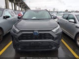 Toyota Rav4 Xle/Woodland Edition 2T3RWRFV9RW234708 снимка