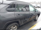 Toyota Rav4 Xle/Woodland Edition 2T3RWRFV9RW234708 снимка