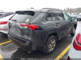Toyota Rav4 Xle/Woodland Edition 2T3RWRFV9RW234708 fotografie