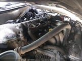 Toyota Corolla Ce/Le/S 2T1BR12E32C863638 снимка