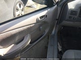 Toyota Corolla Ce/Le/S 2T1BR12E32C863638 fotografie