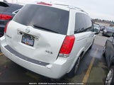 Nissan Quest S/Se/Sl 5N1BV28U89N104096 photo