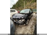 Volkswagen Tiguan S 3VV0B7AX2JM163182 снимка
