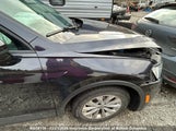 Volkswagen Tiguan S 3VV0B7AX2JM163182 снимка