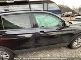 Volkswagen Tiguan S 3VV0B7AX2JM163182 снимка