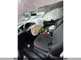 Volkswagen Tiguan S 3VV0B7AX2JM163182 снимка
