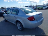 Chevrolet Cobalt Lt 1G1AL55F777257656 снимка