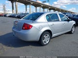 Chevrolet Cobalt Lt 1G1AL55F777257656 снимка