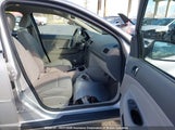 Chevrolet Cobalt Lt 1G1AL55F777257656 снимка