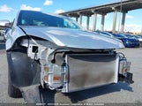 Chevrolet Cobalt Lt 1G1AL55F777257656 снимка