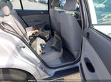 Chevrolet Cobalt Lt 1G1AL55F777257656 снимка