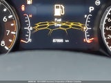 Jeep Compass Sport 3C4NJDAB1LT106894 снимка