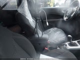 Jeep Compass Sport 3C4NJDAB1LT106894 снимка
