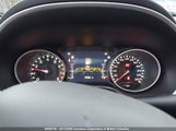 Jeep Compass Sport 3C4NJDAB1LT106894 снимка