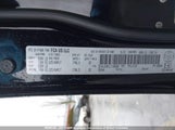 Jeep Compass Sport 3C4NJDAB1LT106894 снимка
