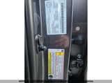 Honda Ridgeline Trailsport 5FPYK3F64RB501313 снимка