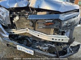 Honda Ridgeline Trailsport 5FPYK3F64RB501313 снимка