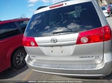 Toyota Sienna Le 5TDBK23C07S002701 снимка