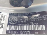 Toyota Sienna Le 5TDBK23C07S002701 снимка
