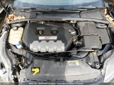 Ford Focus St St 1FADP3L94DL228652 снимка