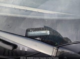 Ford Focus St St 1FADP3L94DL228652 снимка