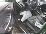 Ford Focus St St 1FADP3L94DL228652 снимка
