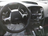 Ford Focus St St 1FADP3L94DL228652 снимка