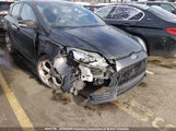Ford Focus St St 1FADP3L94DL228652 снимка