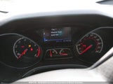 Ford Focus St St 1FADP3L94DL228652 снимка