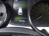 Nissan Rogue S/Sl/Sv 5N1AT2MV6KC732059 снимка