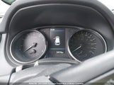 Nissan Rogue S/Sl/Sv 5N1AT2MV6KC732059 photo