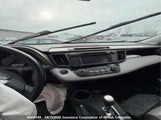 Toyota Rav4 2T3DFREV2EW161655 fotografie